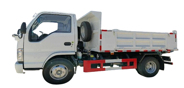 ISUZU_ELF_STANDARD_DUMP_TRUCK